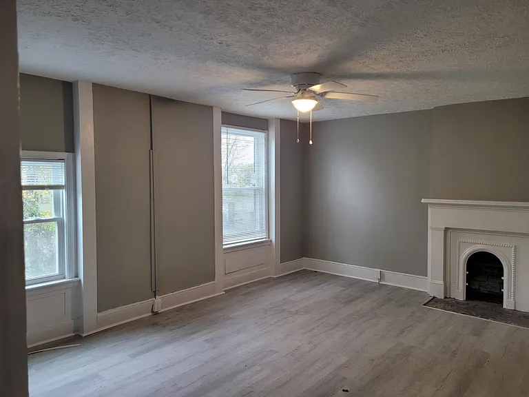 1777 Wathen Ln #2 — Photo 7