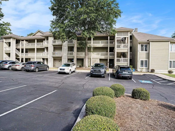 1401 Lighthouse Dr. #4413, North Myrtle Beach, SC 29582