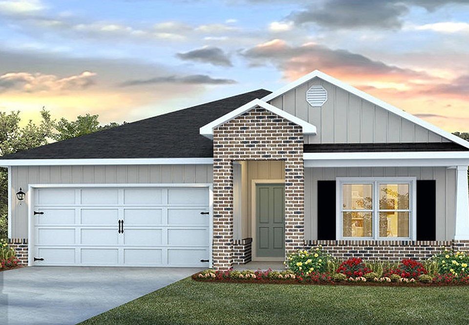 1st image of 4512 Cottonwood Ct