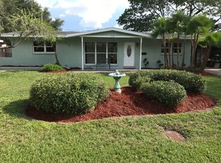 5648 32nd Ave N, Saint Petersburg, FL 33710