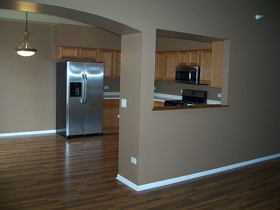3rd image of 16611 Liberty Cir #Penthouse C