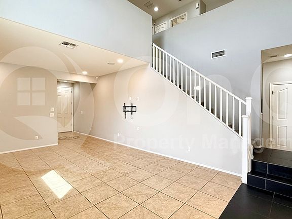 3rd image of 7179 S Bridal Vail Ct
