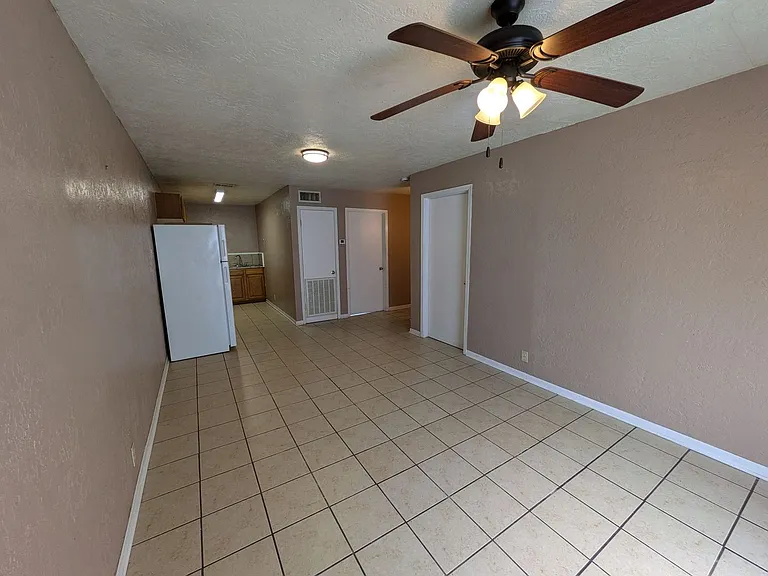 4610 Maddox St — Photo 12