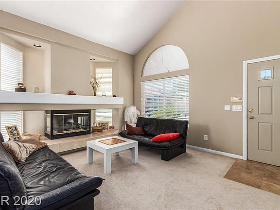 5th image of 8308 Antler Pines Ct