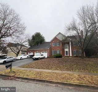 1208 Accokeek Landing Dr, Accokeek, MD, 20607