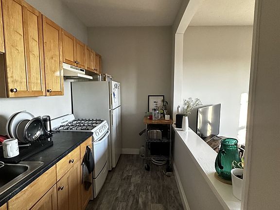 33 Highgate St. #8 Boston (Allston) Shared Unit Photo 5