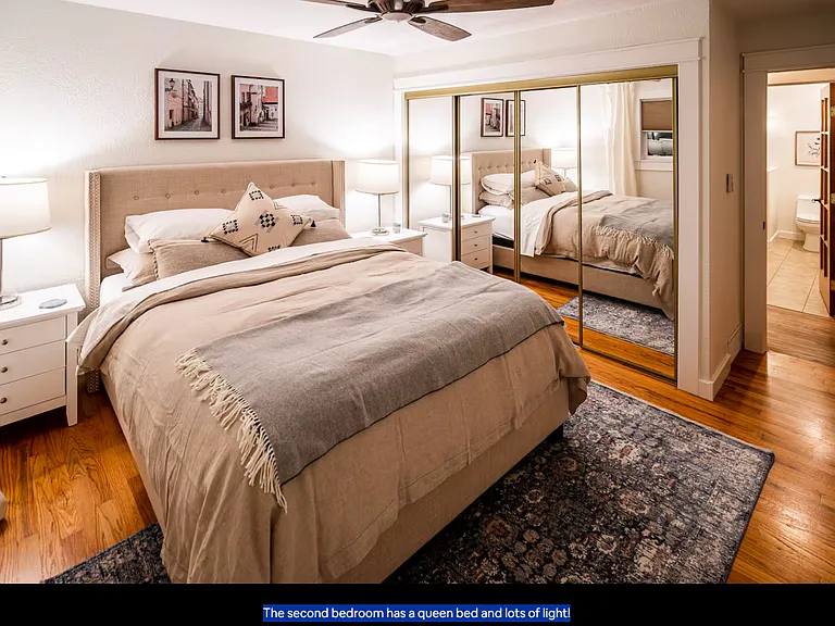 3915 Goodell Ln — Photo 23