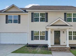 427 Auburn Rd, Glennville, GA 30427