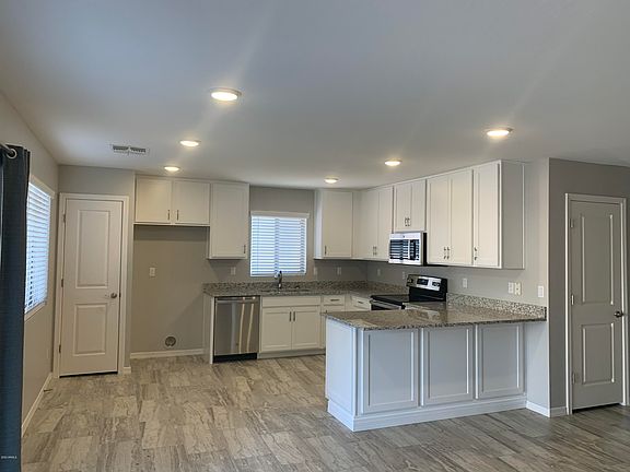 5th image of 3104 W Carlos Ln
