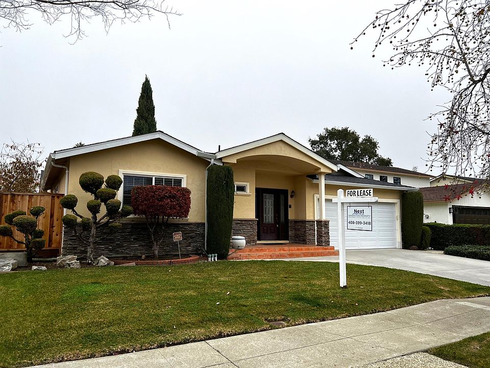 1st image of 5925 Tompkins Dr