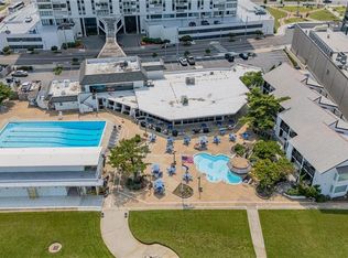 4004 Atlantic Ave #CS-9, Virginia Beach, VA 23451