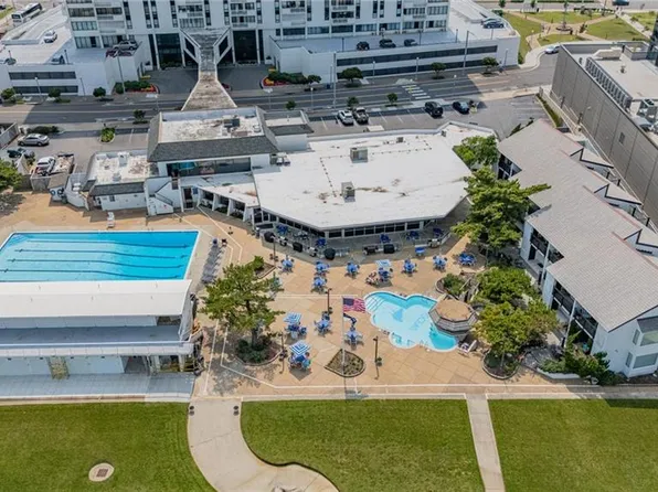 4004 Atlantic Ave #Cs-9, Virginia Beach, VA 23451