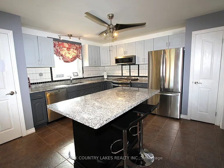 53 Cedar Bay Rd — Photo 12