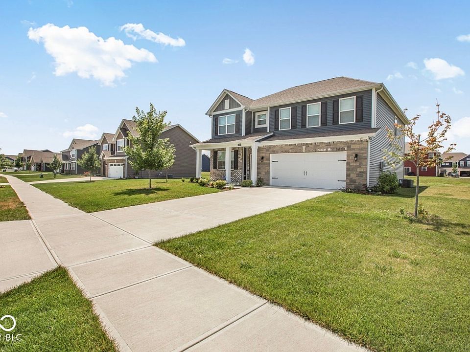 1st image of 2368 Pine Valley Dr