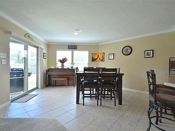 4th image of 7510 White Barnwood Ct