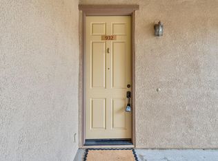 6551 Hearthstone Cir APT 932, Rocklin, CA 95677
