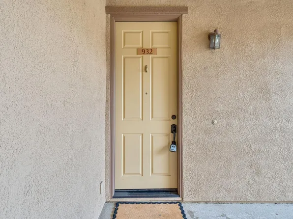 6551 Hearthstone Cir APT 932, Rocklin, CA 95677