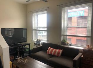 164 Prince St #4T, Boston, MA 02113