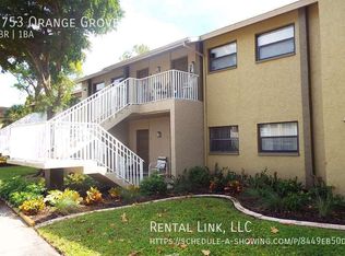 4753 Orange Grove Blvd #G4, North Fort Myers, FL 33903