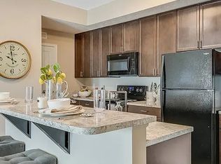 Seattle House, Delaware, OH 43015