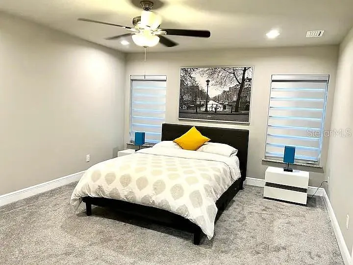 696 Marion Oaks Trl — Photo 22