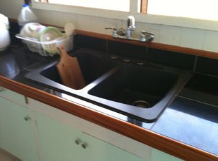 173 Keokeo Rd, Eleele, HI 96705