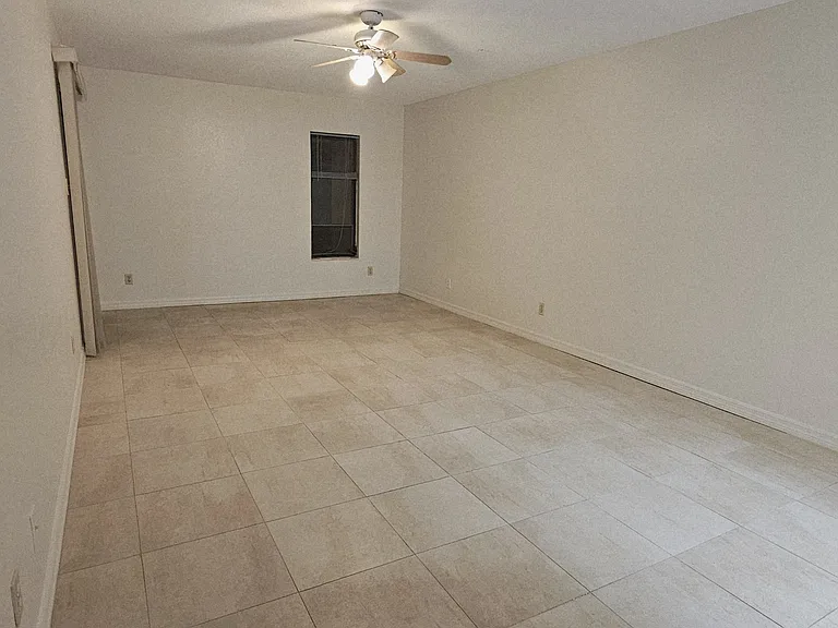 7360 Ulmerton Rd #3C — Photo 14