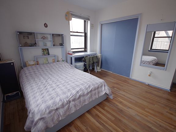 4th image of 141-10 28th Ave #3F