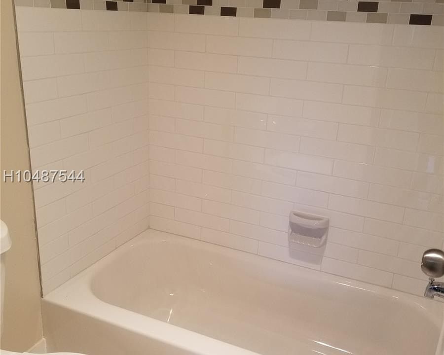 1st image of 6260 S Falls Circle Dr APT 305