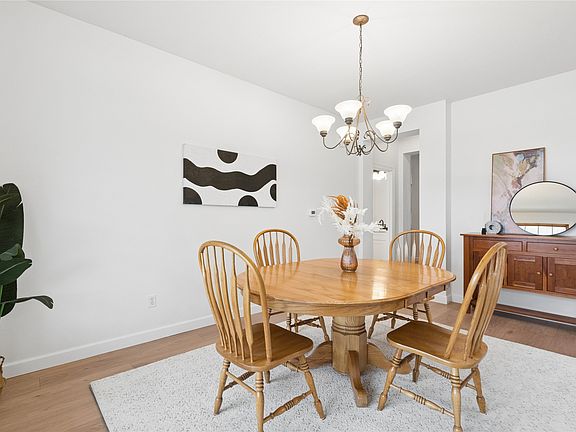 5th image of 7955 Wistful Vista Dr Unit 18