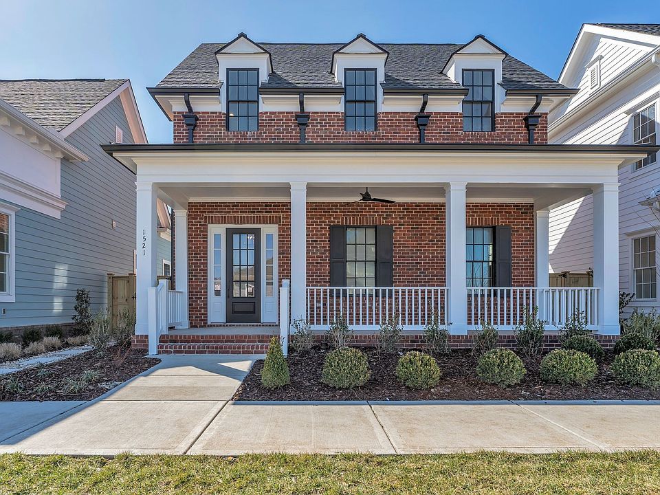 1st image of 1521 Townsend Boulevard Lot #2581