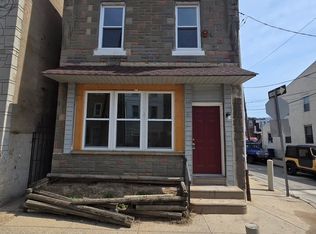 1225 Adams Ave, Philadelphia, PA 19124
