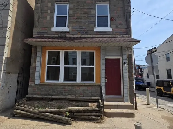 1225 Adams Ave, Philadelphia, PA 19124