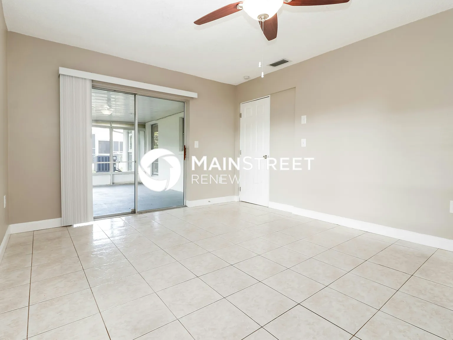 3707 Mexicali St — Photo 3