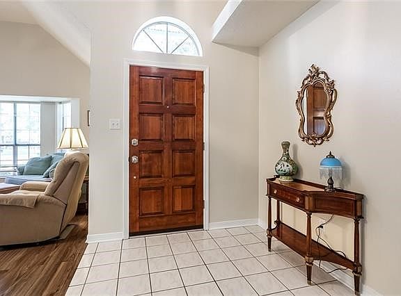 3rd image of 7036 Wynntree Dr