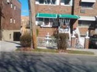 2808 Bruner Ave, Bronx, NY 10469