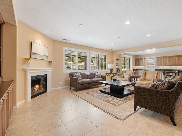 73757 Picasso Dr — Photo 34