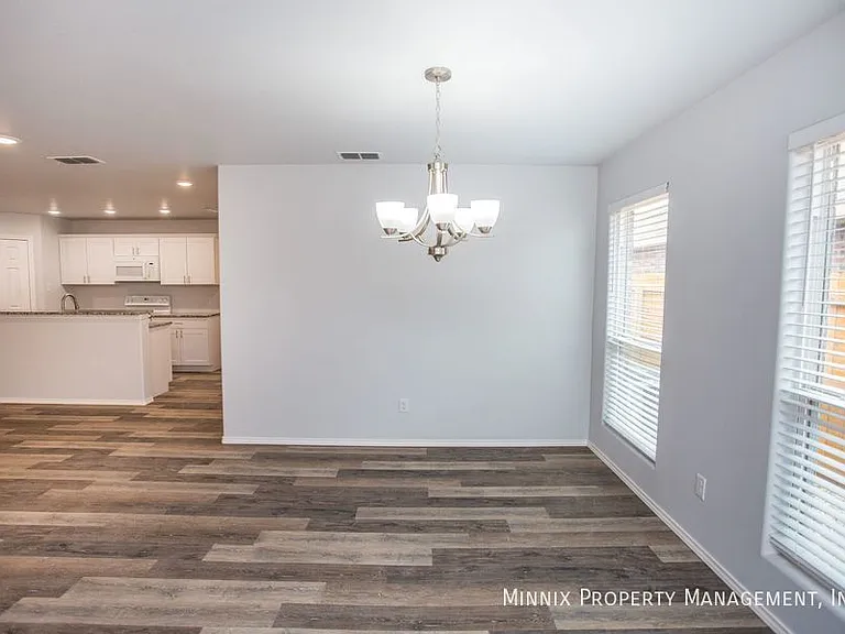5605 Kemper St #A — Photo 5
