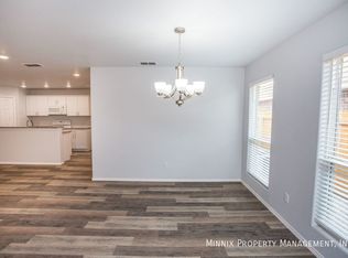 5527 Kemper St #B, Lubbock, TX 79416
