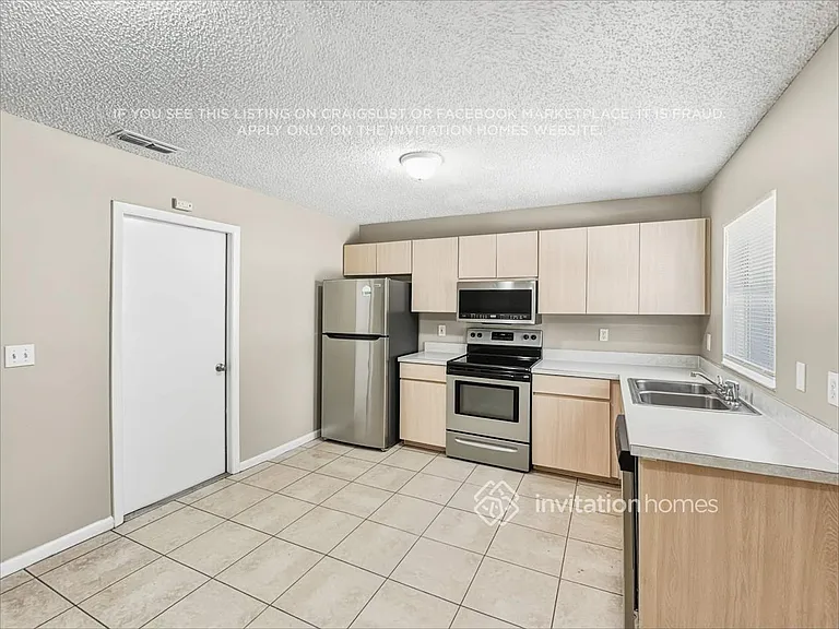 1531 S Washington Ave — Photo 8