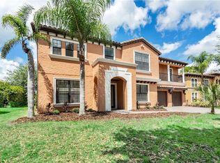 106 Elissar Dr, Debary, FL 32713