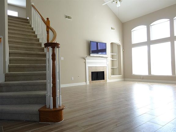 5th image of 5502 Deerbourne Chase Dr
