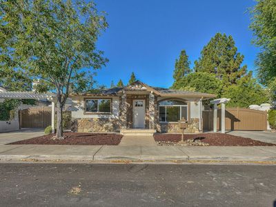 1153 S Livermore Ave, Livermore, CA, 94550