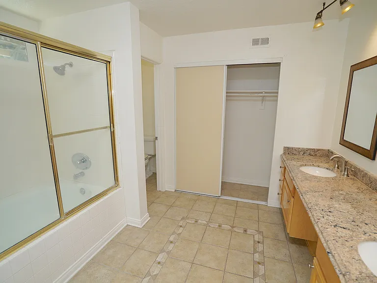 27727 Spandau Dr — Photo 18