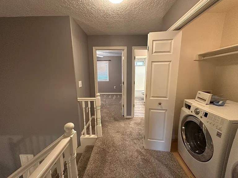 624 Sunflower Rd — Photo 22