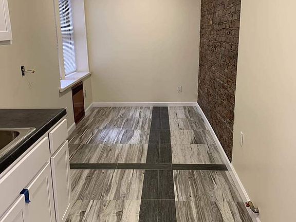 4th image of 341 E 19th St APT 1B