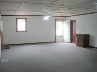 2804 Maple Ave, Terre Haute, IN 47804