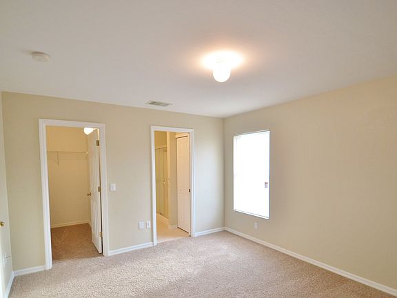 5th image of 1493 Minneapolis Ave