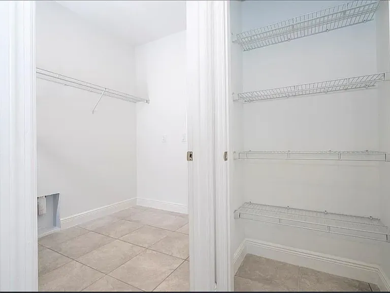 16919 SW 37th Terrace Rd — Photo 38