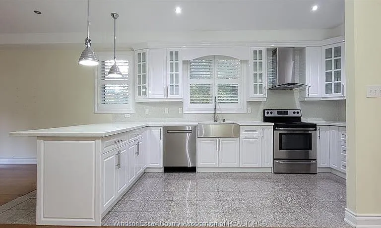 1721 Ellesmere Rd #UPPER — Photo 34
